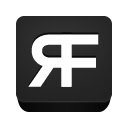 Refind  screen for extension Chrome web store in OffiDocs Chromium