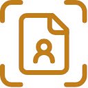 RefineCV  screen for extension Chrome web store in OffiDocs Chromium