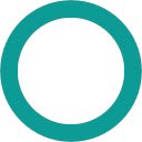 Refined Esa  screen for extension Chrome web store in OffiDocs Chromium