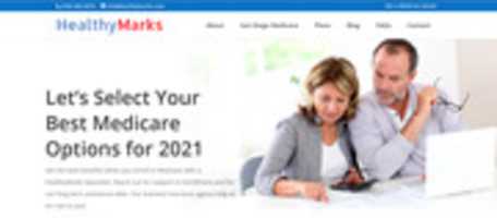 Free download Refined free photo or picture to be edited with GIMP online image editor