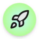 Refined Microsoft Learn  screen for extension Chrome web store in OffiDocs Chromium