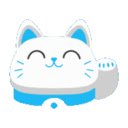 Refined Neko Sama.fr  screen for extension Chrome web store in OffiDocs Chromium