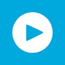 Refined Prime Video  screen for extension Chrome web store in OffiDocs Chromium