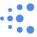 Refined Pull Requests with GitClear  screen for extension Chrome web store in OffiDocs Chromium