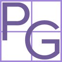 Refined PuzzGrid  screen for extension Chrome web store in OffiDocs Chromium