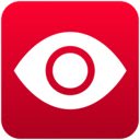RefinedTube: Clean  Control YouTube  screen for extension Chrome web store in OffiDocs Chromium