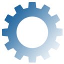 Refinement Tools for ProConnect  screen for extension Chrome web store in OffiDocs Chromium