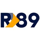 Refinery89 Publisher Support Plugin  screen for extension Chrome web store in OffiDocs Chromium