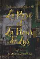 Free download ReFL cover free photo or picture to be edited with GIMP online image editor