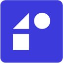 Reflect  screen for extension Chrome web store in OffiDocs Chromium
