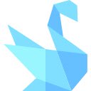Reflected Grace  screen for extension Chrome web store in OffiDocs Chromium