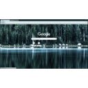 reflecting reality  screen for extension Chrome web store in OffiDocs Chromium