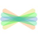 ສະທ້ອນໃນຫນ້າຈໍ Seesaw Extension ສໍາລັບສ່ວນຂະຫຍາຍ Chrome web store ໃນ OffiDocs Chromium