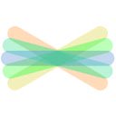 Reflect in Seesaw Extension  screen for extension Chrome web store in OffiDocs Chromium