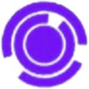 Reflolabs Quality Recommendations  screen for extension Chrome web store in OffiDocs Chromium
