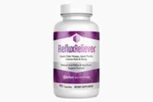 Free download refluxreliever free photo or picture to be edited with GIMP online image editor