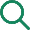 refoorest search  screen for extension Chrome web store in OffiDocs Chromium