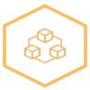 Reforge  screen for extension Chrome web store in OffiDocs Chromium