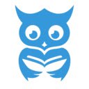 RefOwl Citation  Research Organizer  screen for extension Chrome web store in OffiDocs Chromium