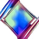 Refractify Myopic Defocus  screen for extension Chrome web store in OffiDocs Chromium