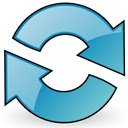 Refresh Active Frame  screen for extension Chrome web store in OffiDocs Chromium