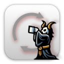 Refresh Button Worshiper  screen for extension Chrome web store in OffiDocs Chromium
