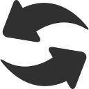 Refresh Citrix  screen for extension Chrome web store in OffiDocs Chromium