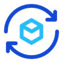 Refresh Console Token  screen for extension Chrome web store in OffiDocs Chromium