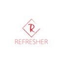Refresher  screen for extension Chrome web store in OffiDocs Chromium