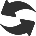 Refresh Exchange  screen for extension Chrome web store in OffiDocs Chromium
