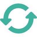 Refresh F5  screen for extension Chrome web store in OffiDocs Chromium