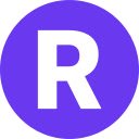Refreshino  screen for extension Chrome web store in OffiDocs Chromium