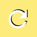 refreshPowerBIV3  screen for extension Chrome web store in OffiDocs Chromium