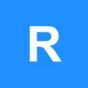 Refresh Site Cookies  screen for extension Chrome web store in OffiDocs Chromium
