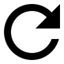 ໂຫຼດຫນ້າຈໍຄືນແຖບສະເພາະສໍາລັບສ່ວນຂະຫຍາຍ Chrome web store ໃນ OffiDocs Chromium