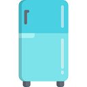 Refrigerator Purchase  screen for extension Chrome web store in OffiDocs Chromium