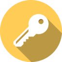 Refty Unit Finder  screen for extension Chrome web store in OffiDocs Chromium