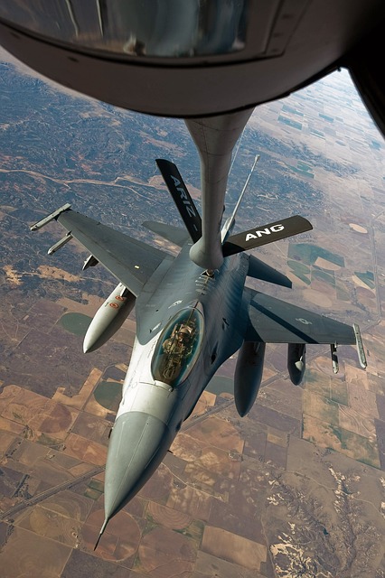 Free download refuel aerial refueling fuel free picture to be edited with GIMP free online image editor