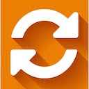 Refuel Soul  screen for extension Chrome web store in OffiDocs Chromium