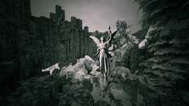 Free download Refuge Threat Hiding Place -  free video to be edited with OpenShot online video editor