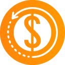 Refund Max  screen for extension Chrome web store in OffiDocs Chromium
