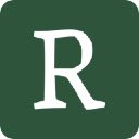 Refurb  screen for extension Chrome web store in OffiDocs Chromium