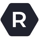 Refused  screen for extension Chrome web store in OffiDocs Chromium