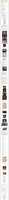 Free download refutations_long free photo or picture to be edited with GIMP online image editor