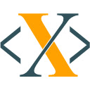 XRef.ws URL Shortener  screen for extension Chrome web store in OffiDocs Chromium