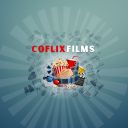 Regarder gratuitement des films et des séries télévisées sur Coflix  screen for extension Chrome web store in OffiDocs Chromium