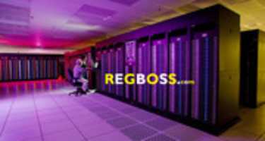 Free download reg boss 1050 free photo or picture to be edited with GIMP online image editor