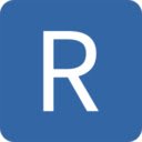 Regex101  screen for extension Chrome web store in OffiDocs Chromium