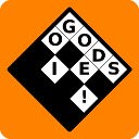 Regex Crossword Goodies  screen for extension Chrome web store in OffiDocs Chromium