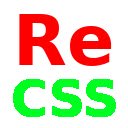 Regex finder  screen for extension Chrome web store in OffiDocs Chromium